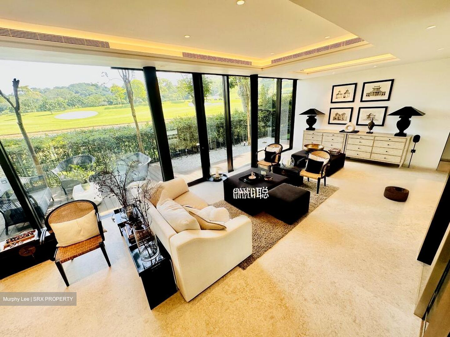 Cove Drive (D4), Semi-Detached #436960461
